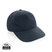 donkerblauw