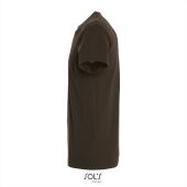 SOL'S Imperial, Chocolate, 3XL