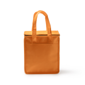 ALAPA koeltas - oranje