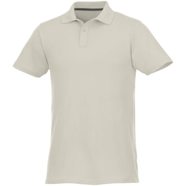 Polo's