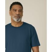 Creator 2.0 - Het iconische uniseks T-shirt - XXS