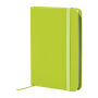 Repuk Blank A6 - notitieboek RPU