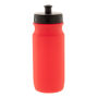 Palmares - sport fles