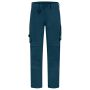 Werkbroek Cordura Functional Stretch Redefined 506110 Teal 54 Werkbroek Cordura Functional Stretch Redefined 506110 Teal 54