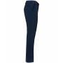 Heren pantalon kostuum eclipse navy 46 NL (40 FR)