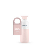 Neklabel