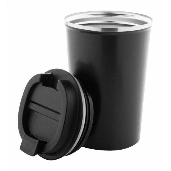 Indicut - thermo beker Indicut - thermo beker