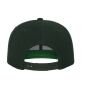 CLASSIC SNAPBACK CAP, SPRUCE, Adult, FLEXFIT CLASSIC SNAPBACK CAP, SPRUCE, Adult, FLEXFIT