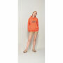 STELLAR - STELLAR Unisex capuchon - 3XL - Franse Marine