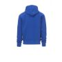 Portland royal blue L