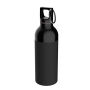 Thermofles RETUMBLER-DUIX THERMO - bruin, zwart Thermofles RETUMBLER-DUIX THERMO - bruin, zwart