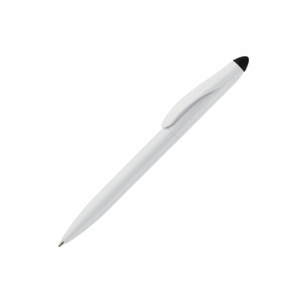 Balpen Touchy stylus hardcolour