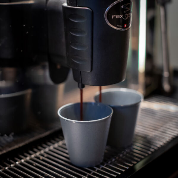 Beker 100ml Beker 100ml