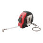 Rapid - rolbandmaat sleutelhanger