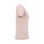 New Classic-T Ladies Candy pink XXL