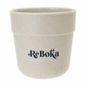 BE O Coffee Mug 220 ml koffiebeker