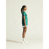 Evolve referee jersey wmn gale xs