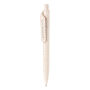 Tarwestro pen, wit