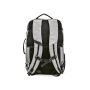 Galindo Backpack - Grijs
