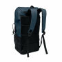 SIENA - RPET rugzak 15L - Blauw SIENA - RPET rugzak 15L - Blauw