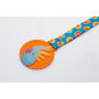 Subdal Colour - custom made medaille