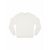 Stone Wash White