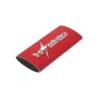White Lake Compact External SSD (Zilver, 1 TB)