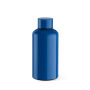 Yukon Bottle - Blauw