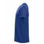 +New Classic-T blauw 3xl