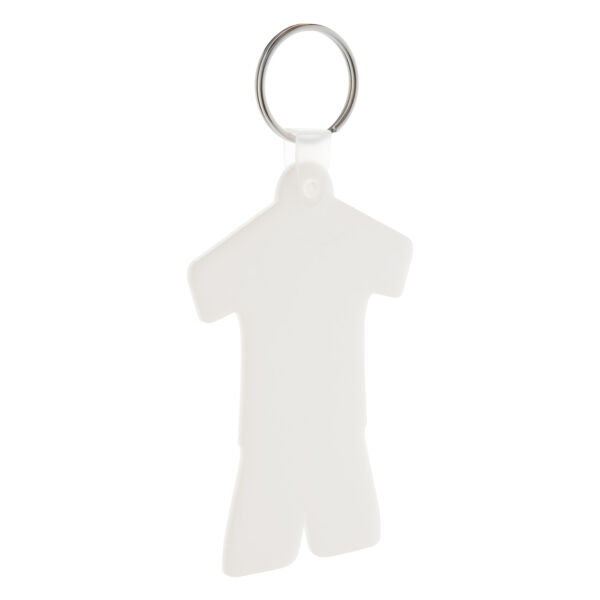 Corner - sleutelhanger Corner - sleutelhanger