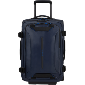 Samsonite Ecodiver Duffle/Wh 55/20 L 35 cm Df