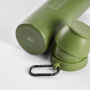 Loire Thermos - Legergroen