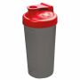 Shaker Proteïn 600 ml drinkbeker