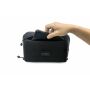 BrandCharger Zen multifunctionele tas zwart