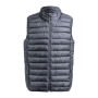 Peddas - bodywarmer