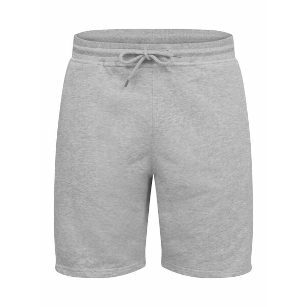 Miami PRO Shorts Grey mel S Miami PRO Shorts Grey mel S