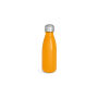 Mississippi 450 Bottle - Oranje