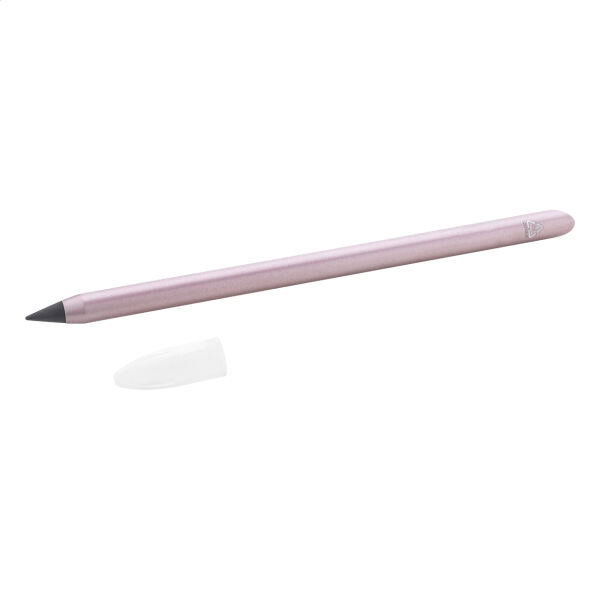Rangle - inkless pen Rangle - inkless pen