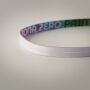 Full colour sporthoofdband