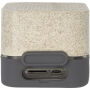 Aira tarwestro Bluetooth® speaker - Beige