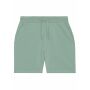 BS Cosmo jogger short, 280 gr/m² - Sage