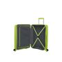 American Tourister Diablast Spinner 68/25 Exp Tsa