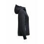 Harvest Montana Midlayer Woman Navy XS Harvest Montana Midlayer Woman Navy XS