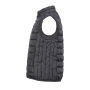 Kids´ Stream Bodywarmer black 3-4 Y (106/XS) Kids´ Stream Bodywarmer black 3-4 Y (106/XS)