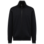 Herenjas Black XXL