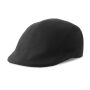SWING-S, BLACK, One size, ATLANTIS HEADWEAR
