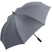 AC golf umbrella