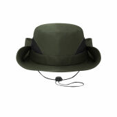 Groen