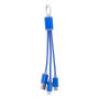 Scolt - USB-oplaadkabel