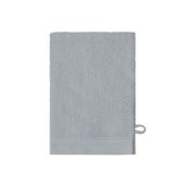 silver grey